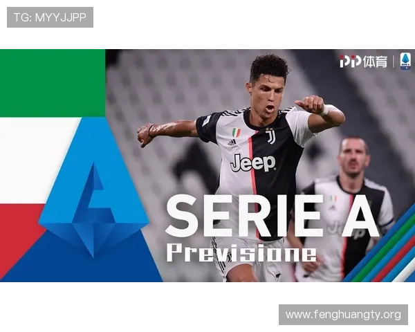 星空体育在线入口:丰富的体育赛事资源满足不同用户的观看需求