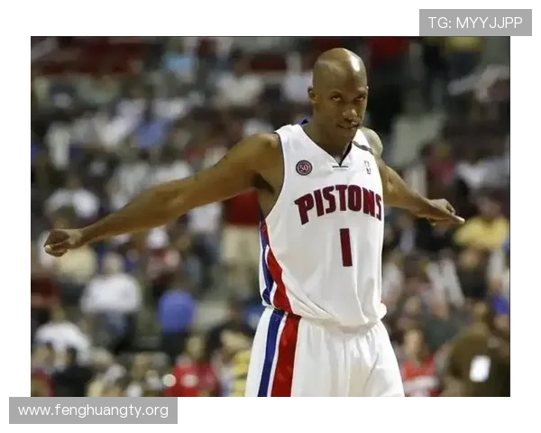 比卢普斯赌球事件揭秘：背后隐藏的内幕与影响分析