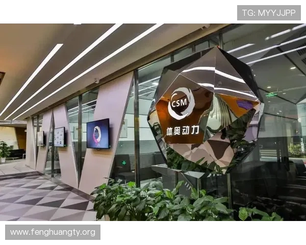 沙巴体育赛事直播与投注指南：提升您的赢率与体验感