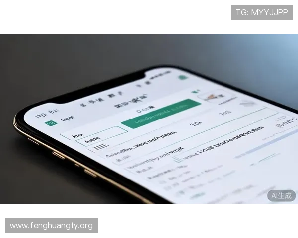 满冠官网app下载指南,详细步骤帮助新手快速注册登录畅玩无限精彩内容 满冠官网app下载指南,详细步骤帮助新手快速注册登录畅玩无限精彩内容