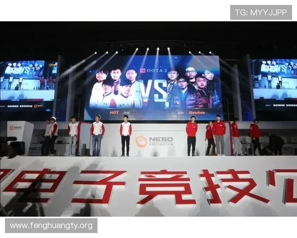 爱体育电子官方APP免费下载，随时随地掌握体育电子赛事最新动态