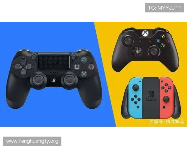 爱游戏体育官方入口安全保障措施,保障您的账号信息安全 爱游戏体育官方入口安全保障措施,保障您的账号信息安全