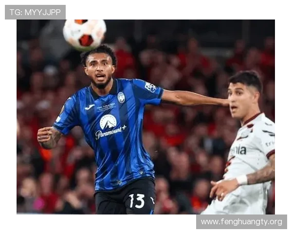 米兰体育国际版:分析米兰体育国际版在体育新闻行业中的竞争优势与发展潜力 米兰体育国际版:分析米兰体育国际版在体育新闻行业中的竞争优势与发展潜力