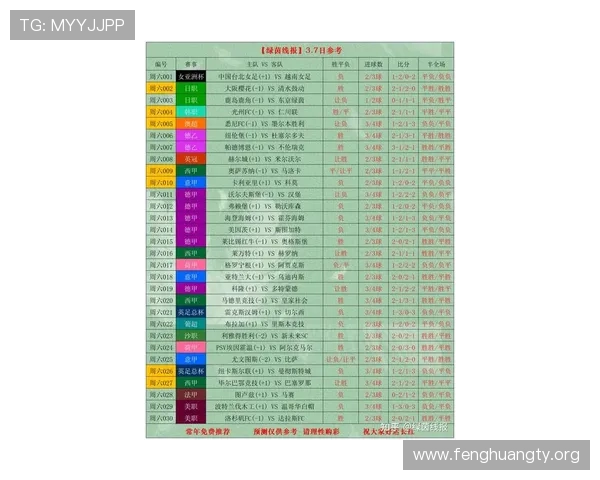 竞博体育最新玩法介绍:多样赛事覆盖带来极致博彩体验 竞博体育最新玩法介绍:多样赛事覆盖带来极致博彩体验