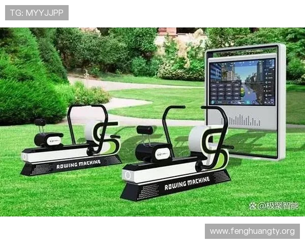 豪门体育登录线路常见问题及解决方法全面解析提升用户体验