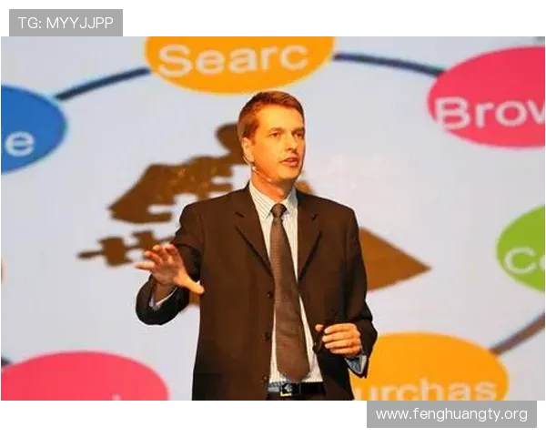 英皇官方入口携手合作伙伴，共同打造优质娱乐生态圈