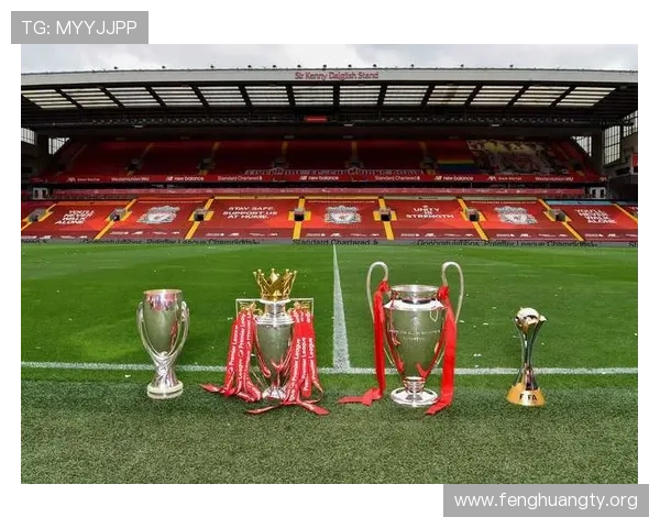 u球体育在线观看高清视频资源，享受高清流畅的体育直播体验