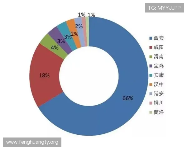 OD体育数字站全面解析：打造最专业的体育赛事直播与数据分析平台