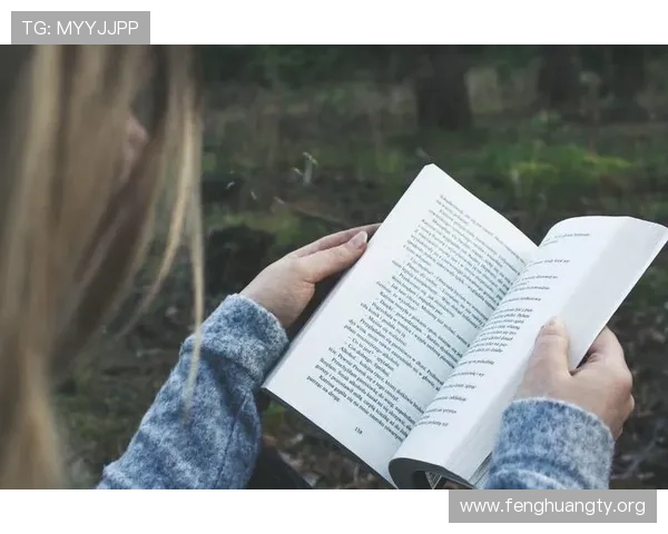 乐动体育官网入口网页版账号注册与登录流程详细步骤介绍