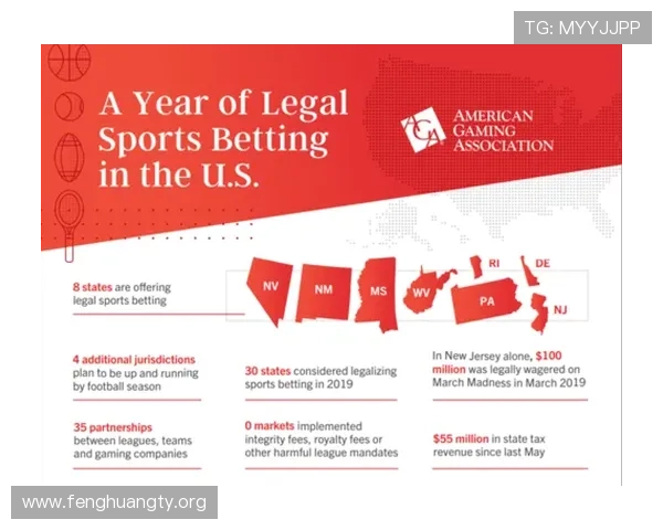 亿百体育哪里下载遇到问题怎么办，常见问题解决方案全解析