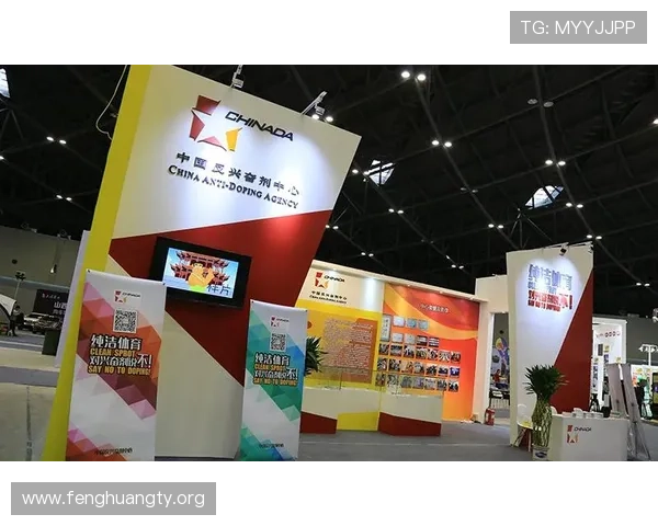 八戒体育的优惠活动与奖励机制详解，帮助用户最大化收益与体验感