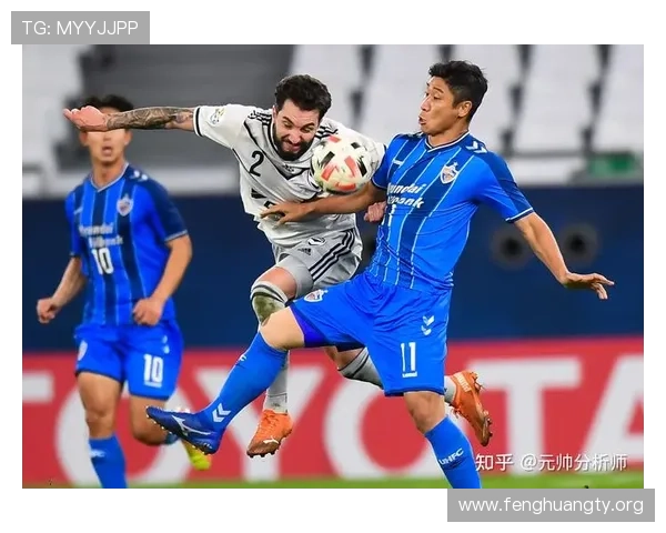 大赢家足球比分即时比分赢：实时比分更新帮助用户快速做出投注决策