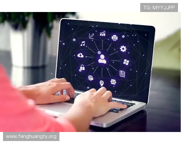 提升V8体育入口账号安全性的实用建议与操作步骤