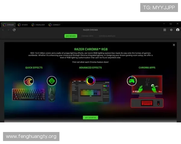 环球游戏网为玩家提供最全面的国际游戏资讯与最新游戏动态报道