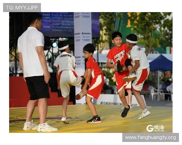 赢点体育备用平台全面解析助你稳定畅玩体育赛事直播体验