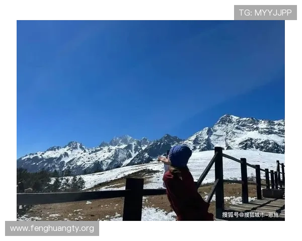 韦德体育世界杯下注常见问题解答与专业客服支持介绍