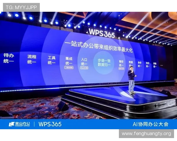 速发国际365实现多渠道合作打造一站式国际物流服务平台