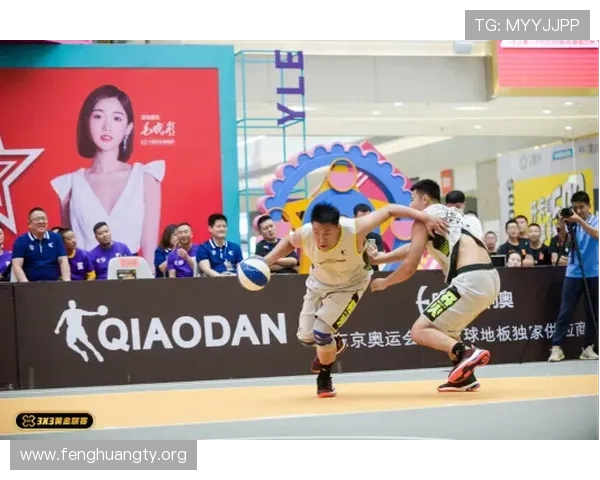 风云体育正规官网提供最全面的体育赛事直播与赛事资讯服务，助你第一时间掌握体育动态