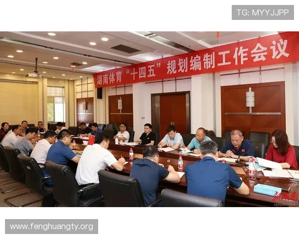 飞鲸体育如何利用大数据提升青少年体育训练的科学性与效果