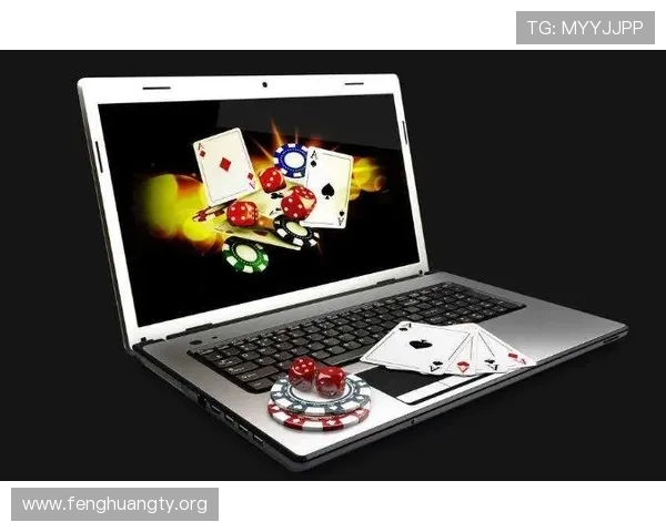 亿百体育官方最新优惠活动全面解析助力用户享受更多体育博彩优惠与奖励福利
