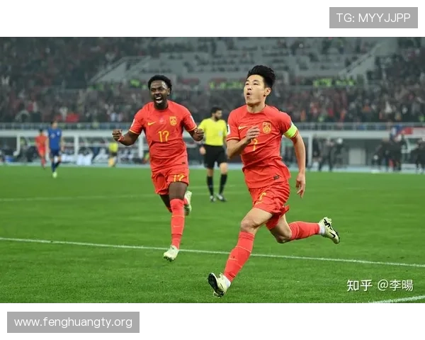 专业分析2026年世界杯竞猜在哪买，确保您的投注安全与资金保障