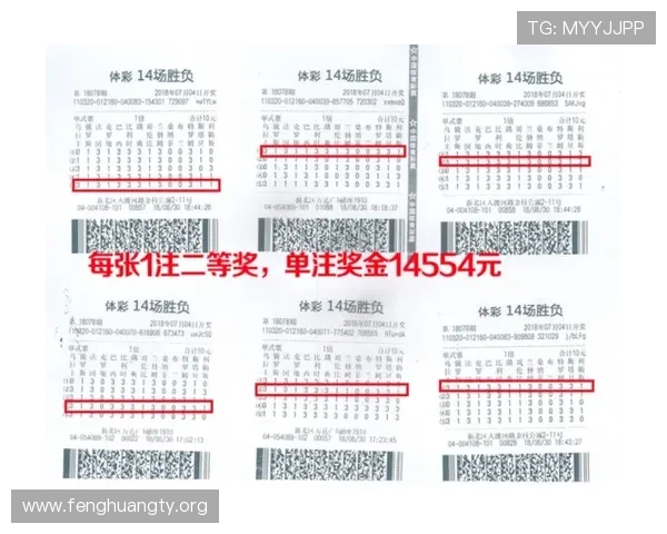 世界杯竞猜彩票玩法介绍及规则详解，助力玩家科学投注提升中奖率