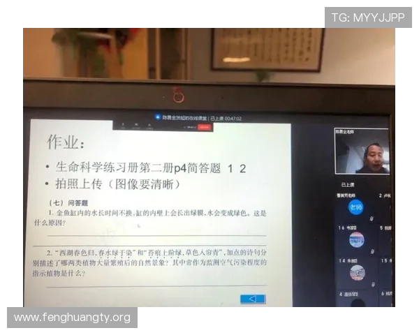 卢老师体育网课适合初学者和进阶者全面解析倒立训练的步骤与注意事项