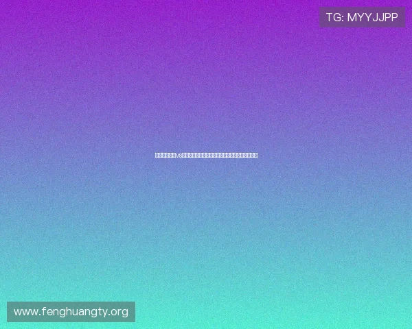 世界杯卡塔尔vs瑞士比赛结果及赛后数据统计分析与精彩瞬间回顾