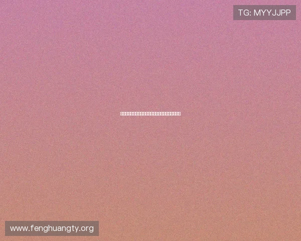 世界杯焦点：埃及对伊朗比赛指数分析及赛前预测指南