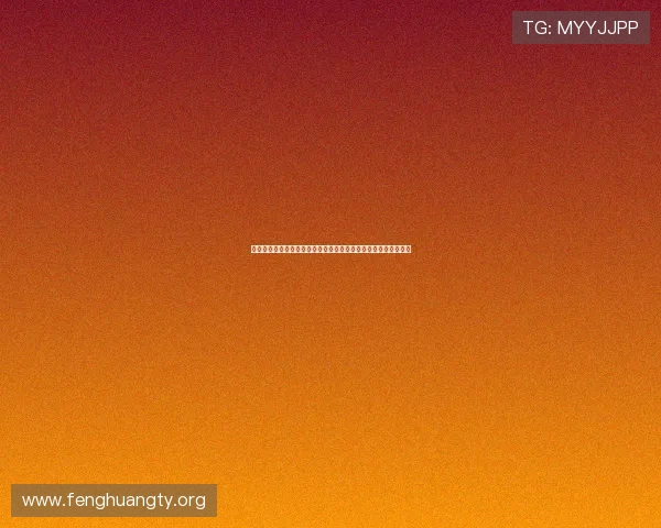 世界杯西班牙对佛得角比赛网络直播全场回放及赛后精彩瞬间回顾 世界杯西班牙对佛得角比赛网络直播全场回放及赛后精彩瞬间回顾