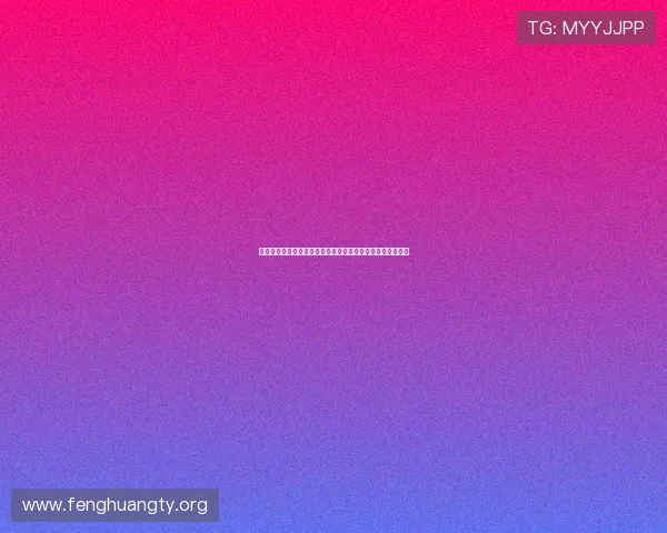世界杯西班牙沙特比赛门票价格变化趋势及提前购票优惠政策
