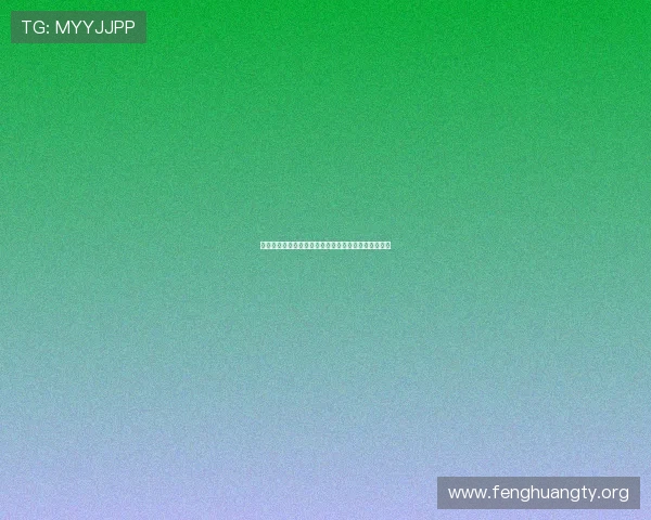 佛得角对阵西班牙世界杯赛程安排及比赛图片全景解析 佛得角对阵西班牙世界杯赛程安排及比赛图片全景解析