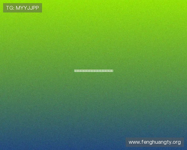 沙特世界杯经验分享:面对西班牙的战术调整与应对策略 沙特世界杯经验分享:面对西班牙的战术调整与应对策略