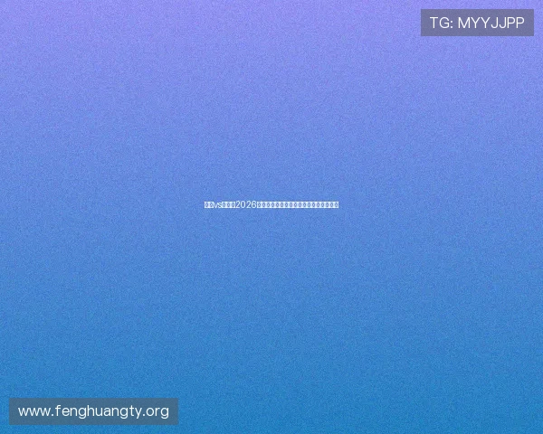 沙特vs佛得角2026世界杯比赛预测与双方球队实力对比详解 沙特vs佛得角2026世界杯比赛预测与双方球队实力对比详解