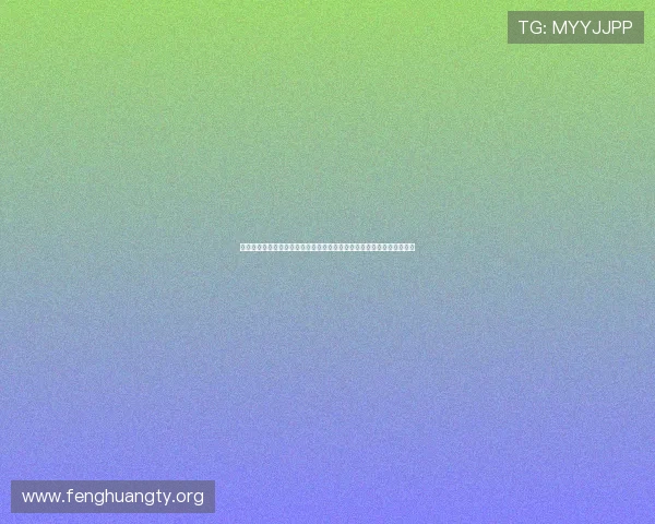 深度报道世界杯乌拉圭对佛得角比赛：球员访谈揭示球队备战与战术策略