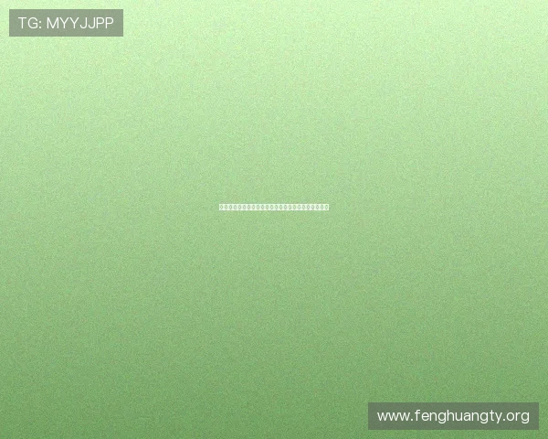 详细介绍法国对塞内加尔世界杯赛程表下载及观看指南