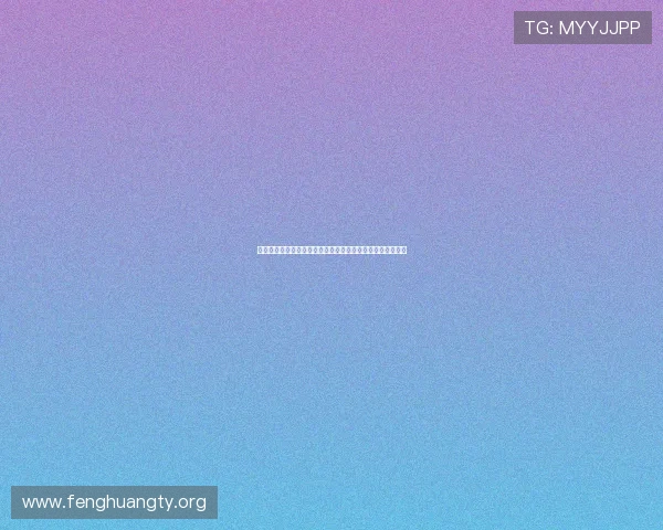 专业团队打造的真人版手机游戏汉化方案详解让你畅玩无障碍