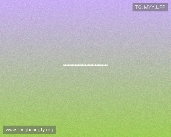 亚星娱乐真人版聚焦世界杯热门赛事，深度解析比赛背后的体育娱乐元素